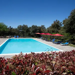 https://monte-pirastru.in-sardinia.net