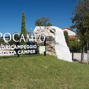 https://agricampeggio-ippocampo.it-tuscanyhotel.com