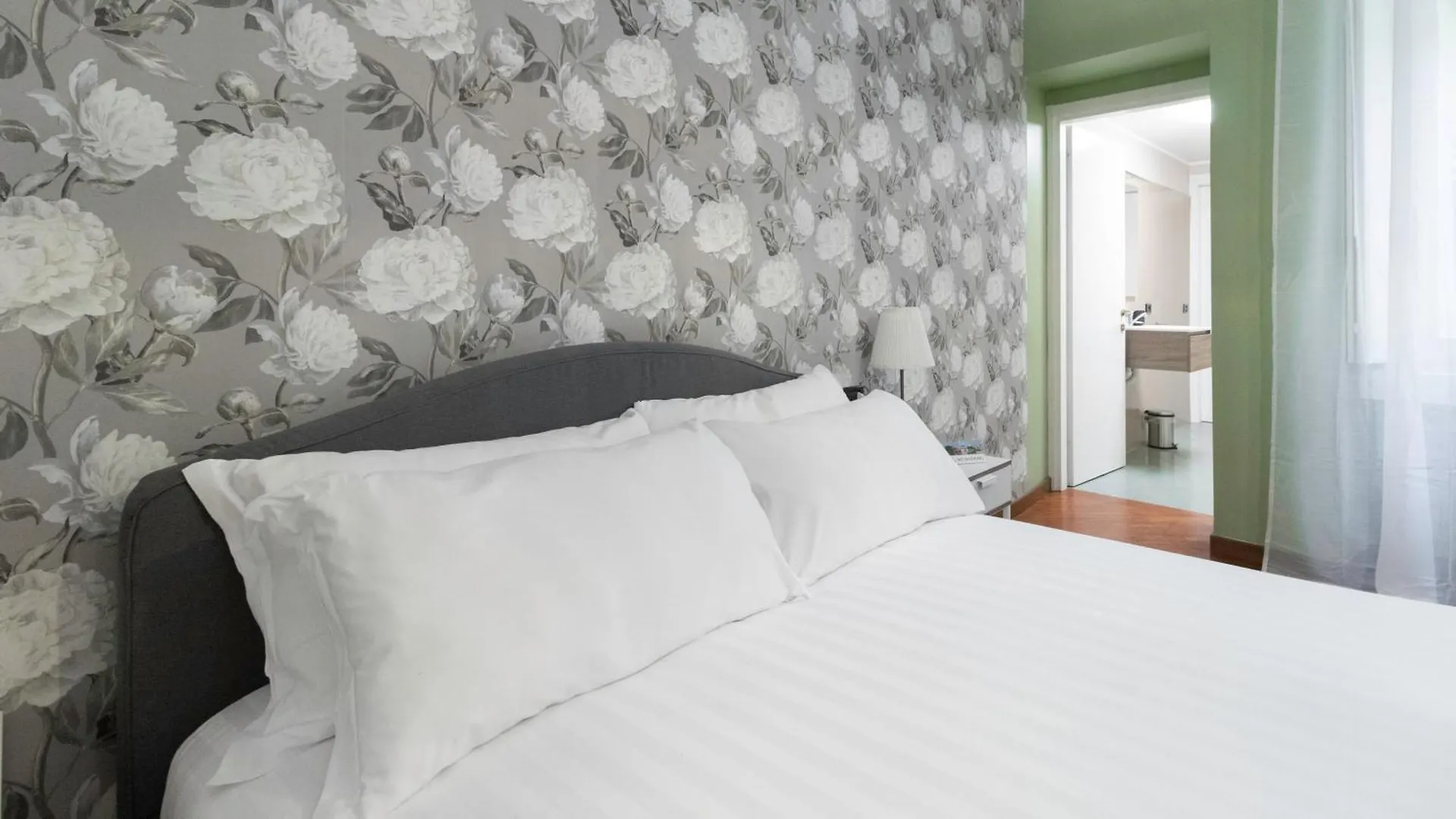 Appartamento Italianway - Venezia 33 Milano Italia