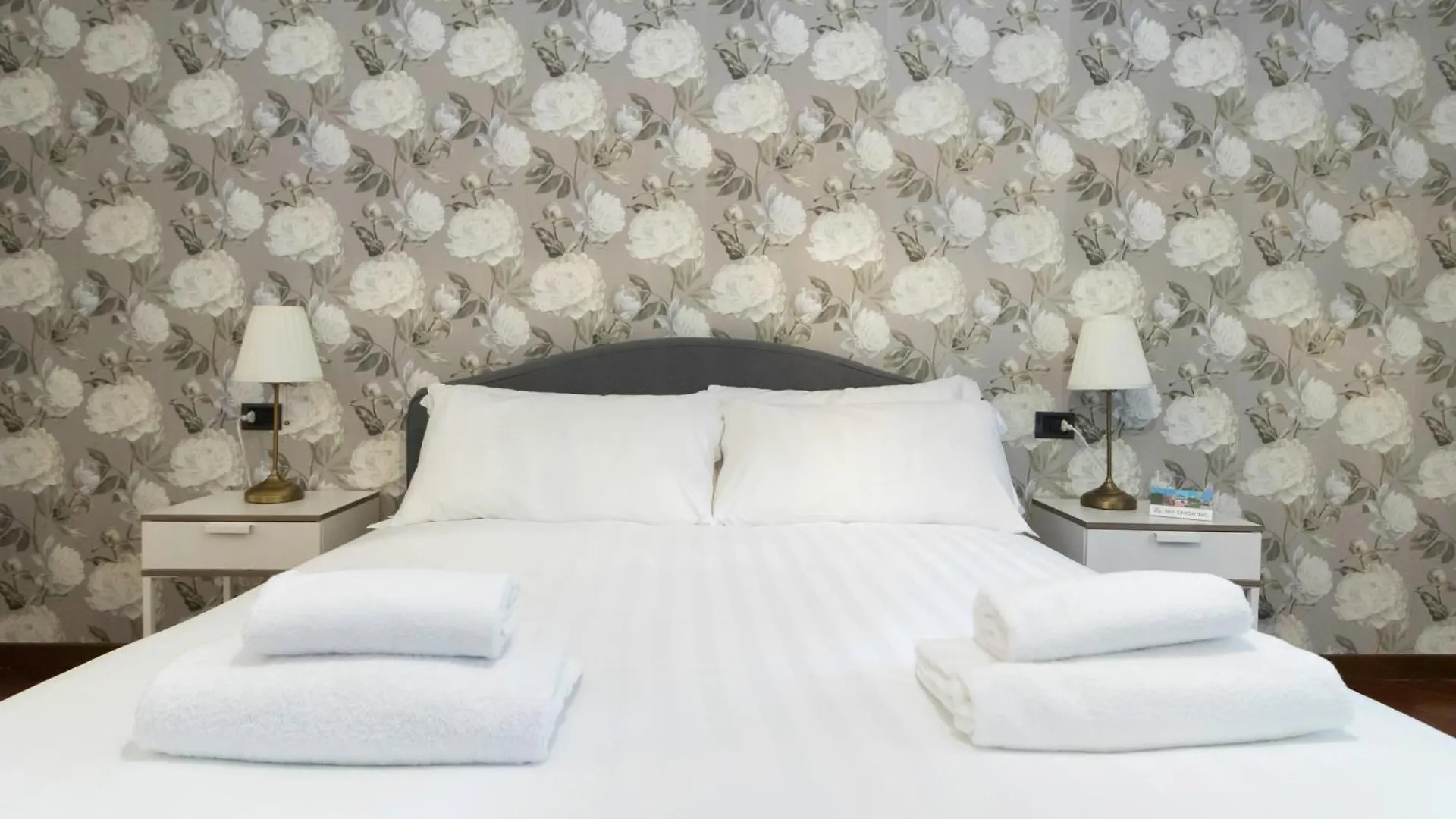 Apartmán Italianway - Venezia 33 Milán