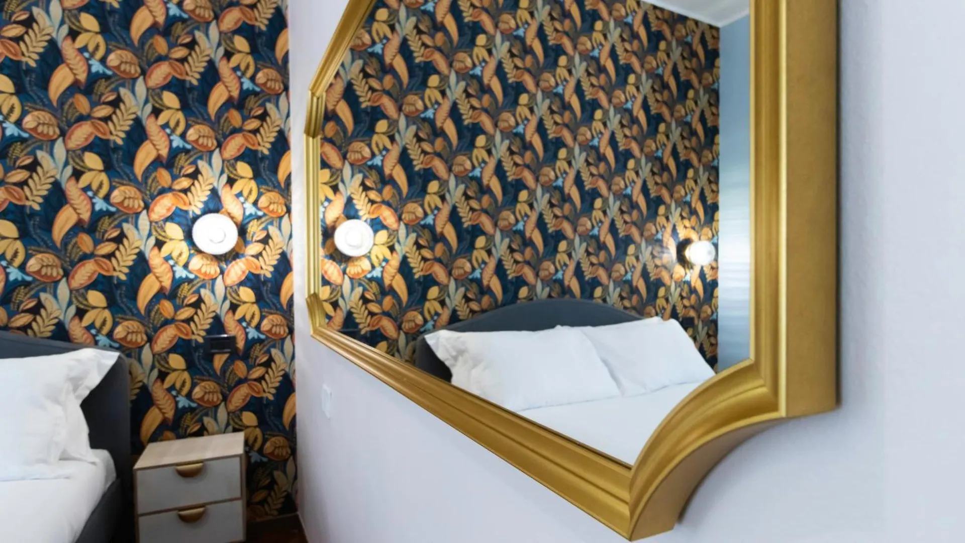 Appartamento Italianway - Venezia 33 Milano